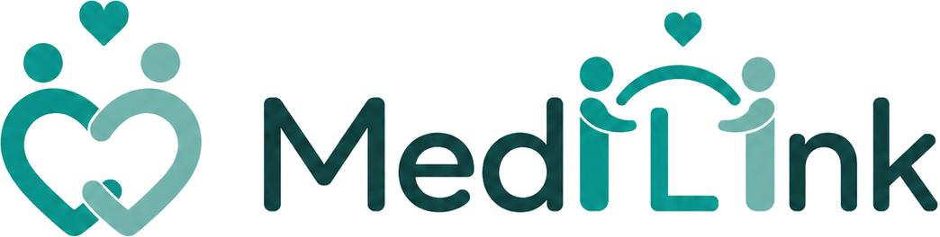 MediLink